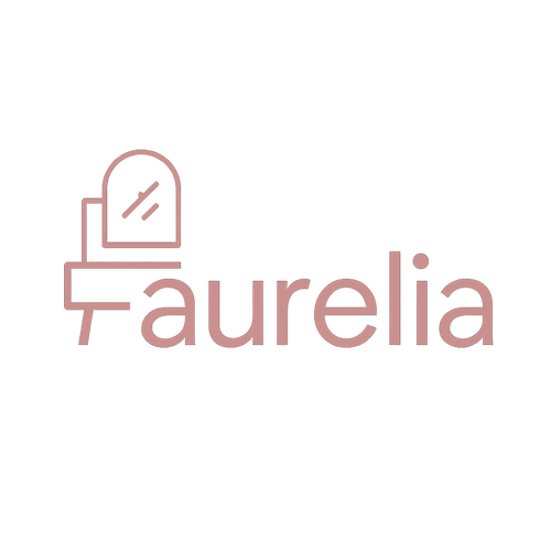 Laurelia